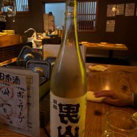 陸奥男山のレビュー by_つっちー