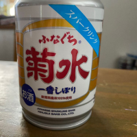 新潟県の酒