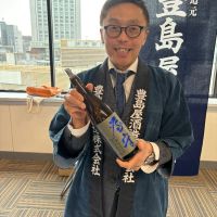 屋守のレビュー by_つっちー