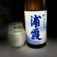 
            浦霞_
            なるっちさん