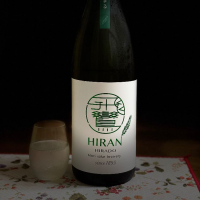 長崎県の酒