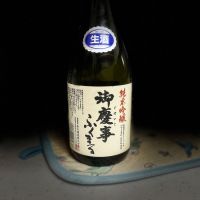 茨城県の酒