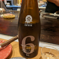 秋田県の酒