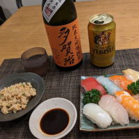 岡山県の酒