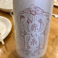 
            笑四季_
            えびすさん