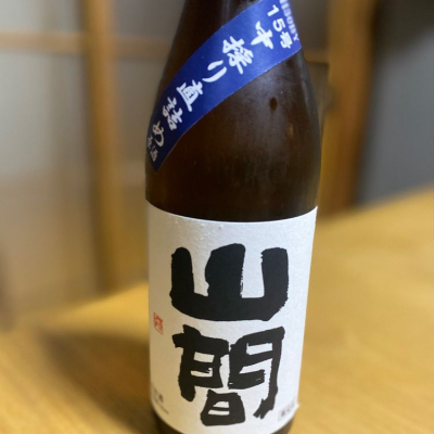 新潟県の酒