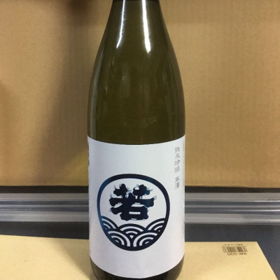 福岡県の酒