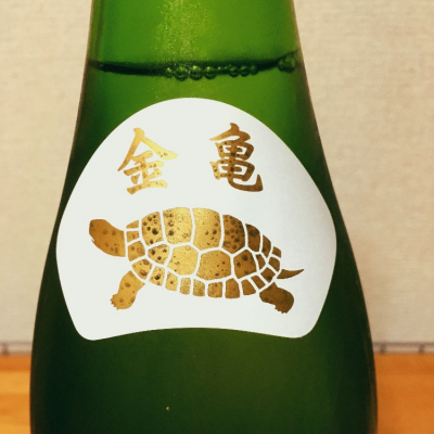 亀の井(かめのい) | 日本酒 評価・通販 SAKETIME