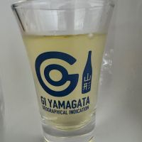 美田のレビュー by_まばたき達磨