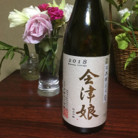 会津娘