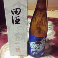 喜久泉