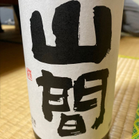 新潟県の酒