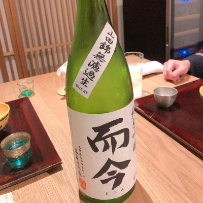 三重県の酒