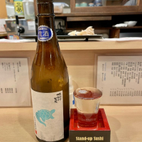 秋田県の酒