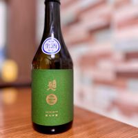 岩手県の酒