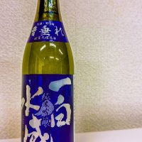 秋田県の酒