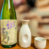 茨城県の酒