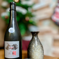 愛知県の酒