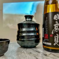 宮城県の酒