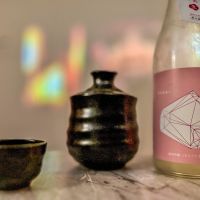 山口県の酒