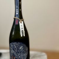 
            産土_
            ゴッツパインさん