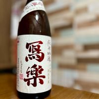 福島県の酒