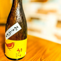 福岡県の酒