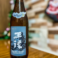 島根県の酒