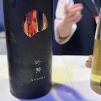 京都府の酒