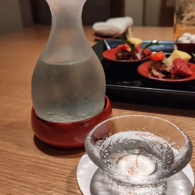 水芭蕉のレビュー by_しでやーき