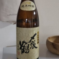 新潟県の酒