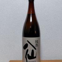 
            陸奥八仙_
            しでやーきさん