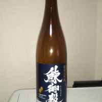 
            鰊御殿_
            しでやーきさん