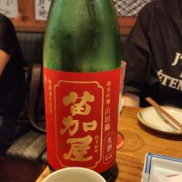 苗加屋