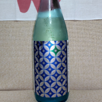 磐城壽