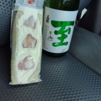 至のレビュー by_しでやーき