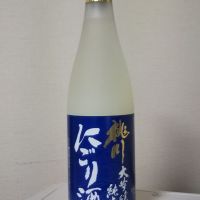 青森県の酒