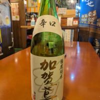 加賀鳶