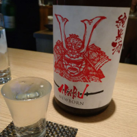 岩手県の酒