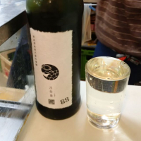 秋田県の酒