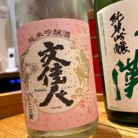 文佳人
