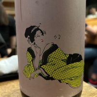 
            楽器正宗_
            KyoKyoさん