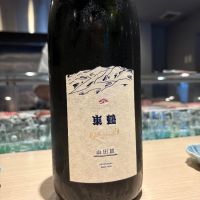 東鶴
