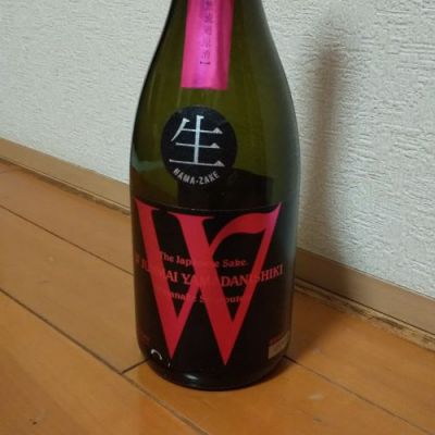 岐阜県の酒