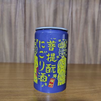 御前酒のレビュー by_Sig81