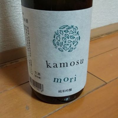 ゆきのまゆのレビュー by_Sig81