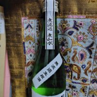 猩々のレビュー by_Sig81