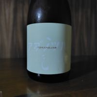 阿武の鶴のレビュー by_Sig81