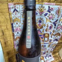 望のレビュー by_Sig81