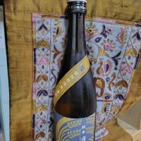 七本鎗のレビュー by_Sig81